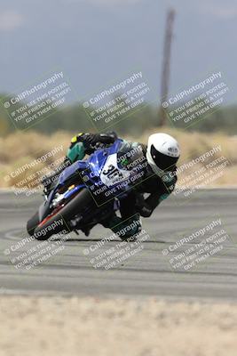 media/Apr-18-2025-CVMA Friday Practice (Fri) [[88baa45499]]/Racer 4-Trackday/Session 5 (Turn 16)/